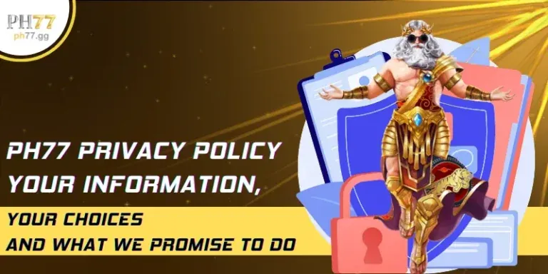 Chiến lược casino 89bet1