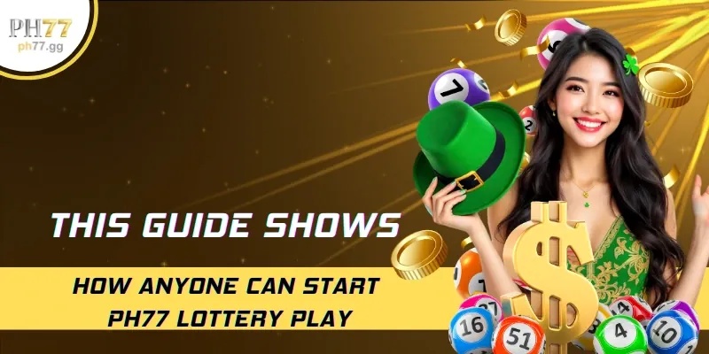 Ưu đãi hàng ngày 89bet1