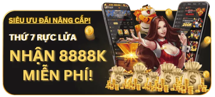Chính sách khuyến mãi và tiền thưởng công bằng tại 89bet1