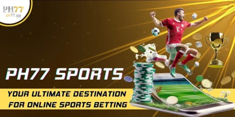 Trò chơi slot mới