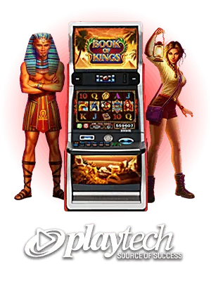 Đăng nhập nhanh chóng 89bet1