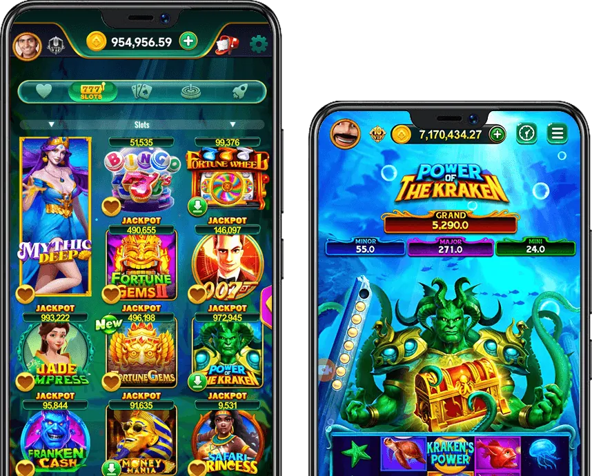 Đảm bảo an toàn và công bằng tại 89bet1