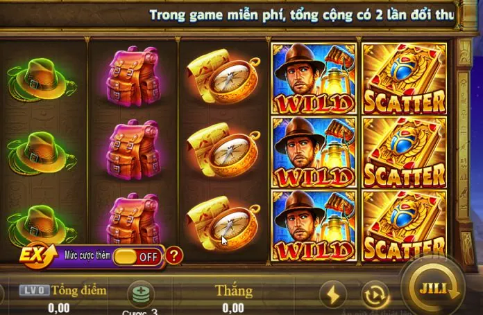 Người dùng nạp tiền qua ví điện tử phổ biến tại Việt Nam