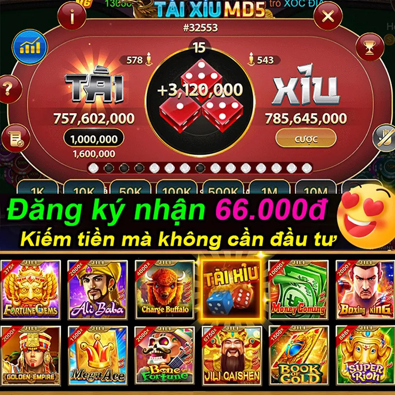 Cá cược an toàn và có trách nhiệm tại 89bet1