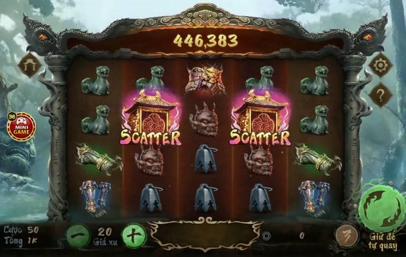 Cờ bạc có trách nhiệm 89bet1