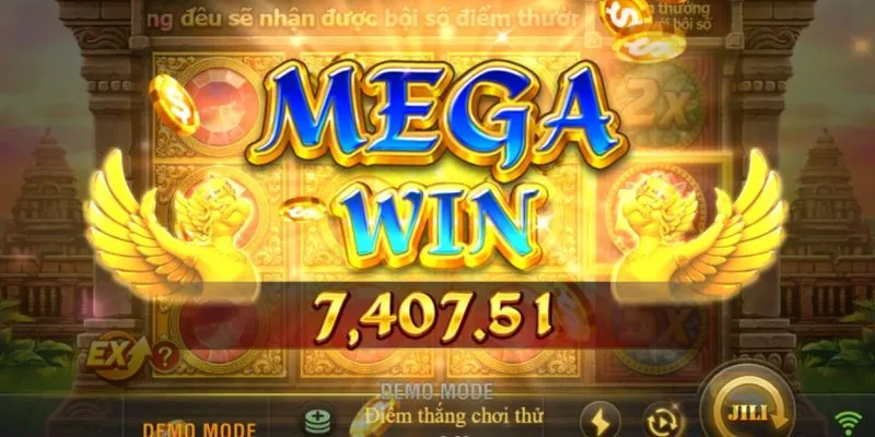 Chương trình VIP 89bet1