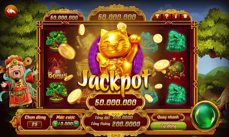 Khuyến mãi chào mừng 89bet1