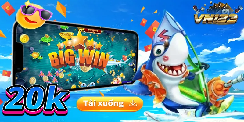 Hình ảnh minh họa bảo mật dữ liệu và quyền riêng tư của người dùng 89bet1