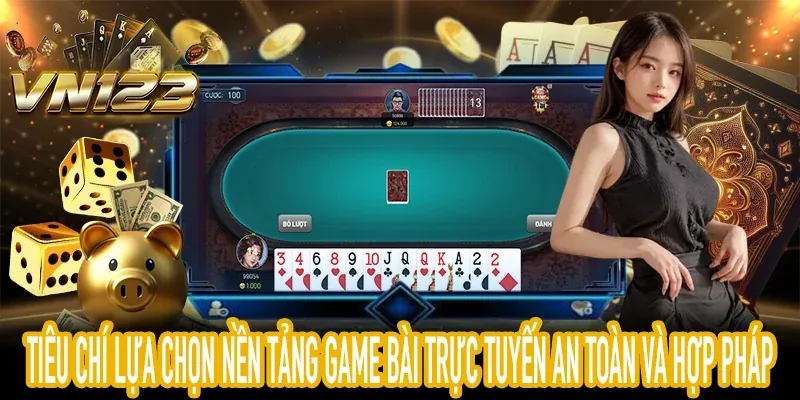 Thưởng nạp lại hàng ngày 89bet1