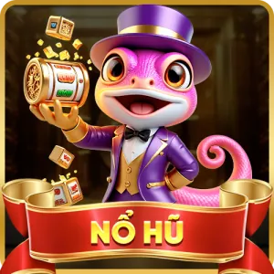 Hạn mức cược cao hơn
