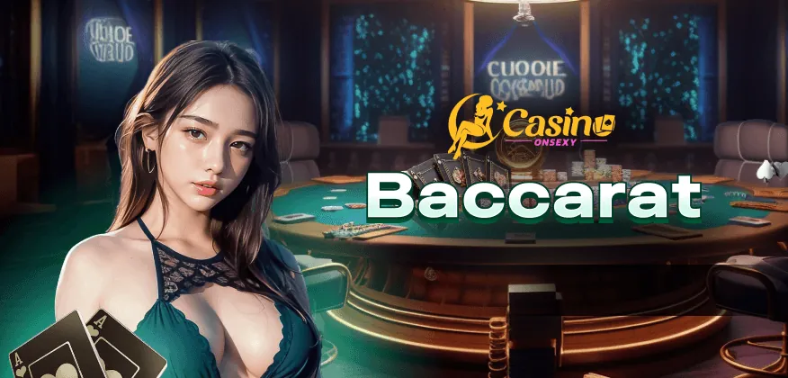 89bet1 Casino Trực Tuyến: Bí Quyết Giành Chiến Thắng Lớn