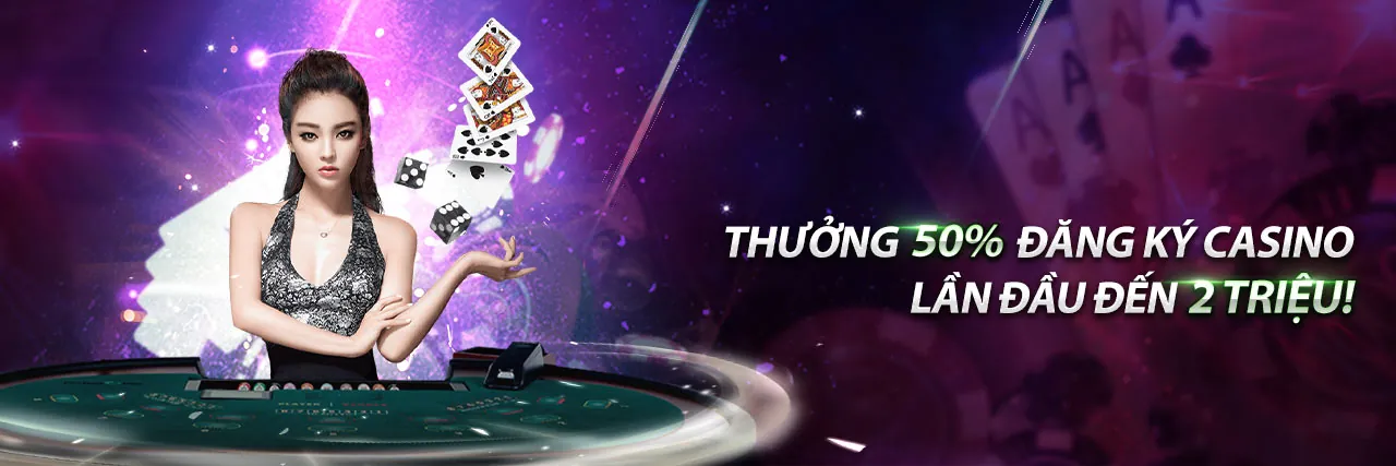 Sân vận động lớn với màn hình hiển thị tỷ lệ cá cược 89bet1