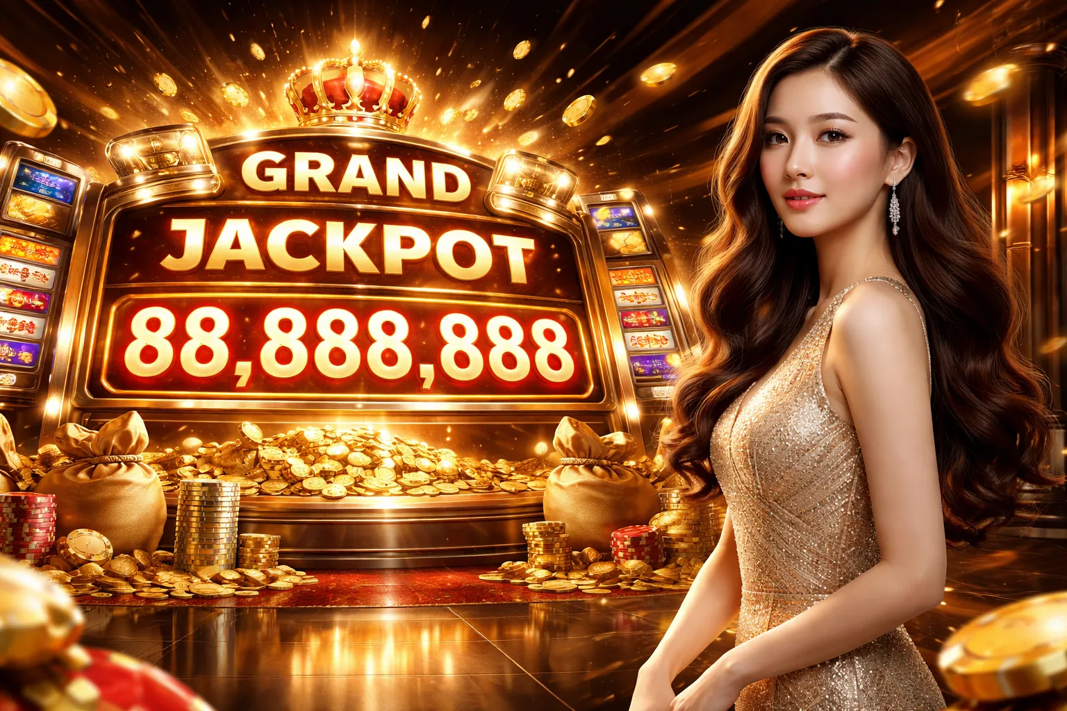 Khuyến mãi hấp dẫn 89bet1