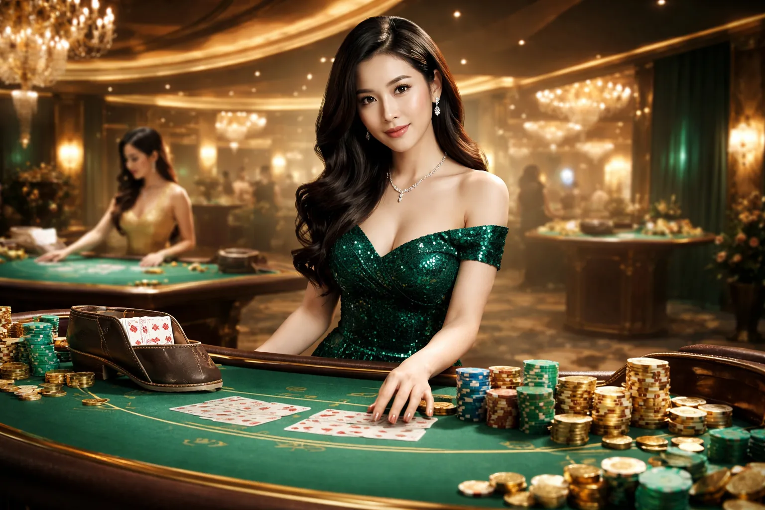 Hướng dẫn cá cược thể thao tại 89bet1 cho người mới bắt đầu
