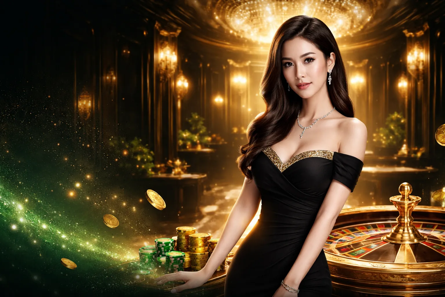 Định vị thương hiệu 89bet1