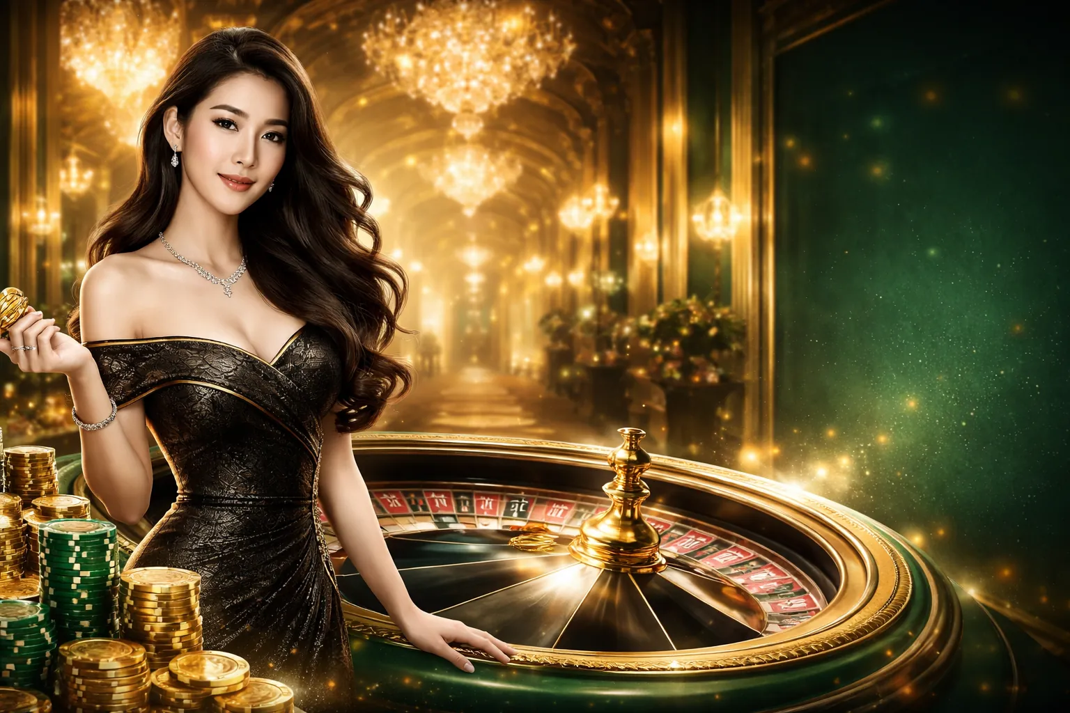 Đánh giá bảo mật và uy tín của nền tảng 89bet1