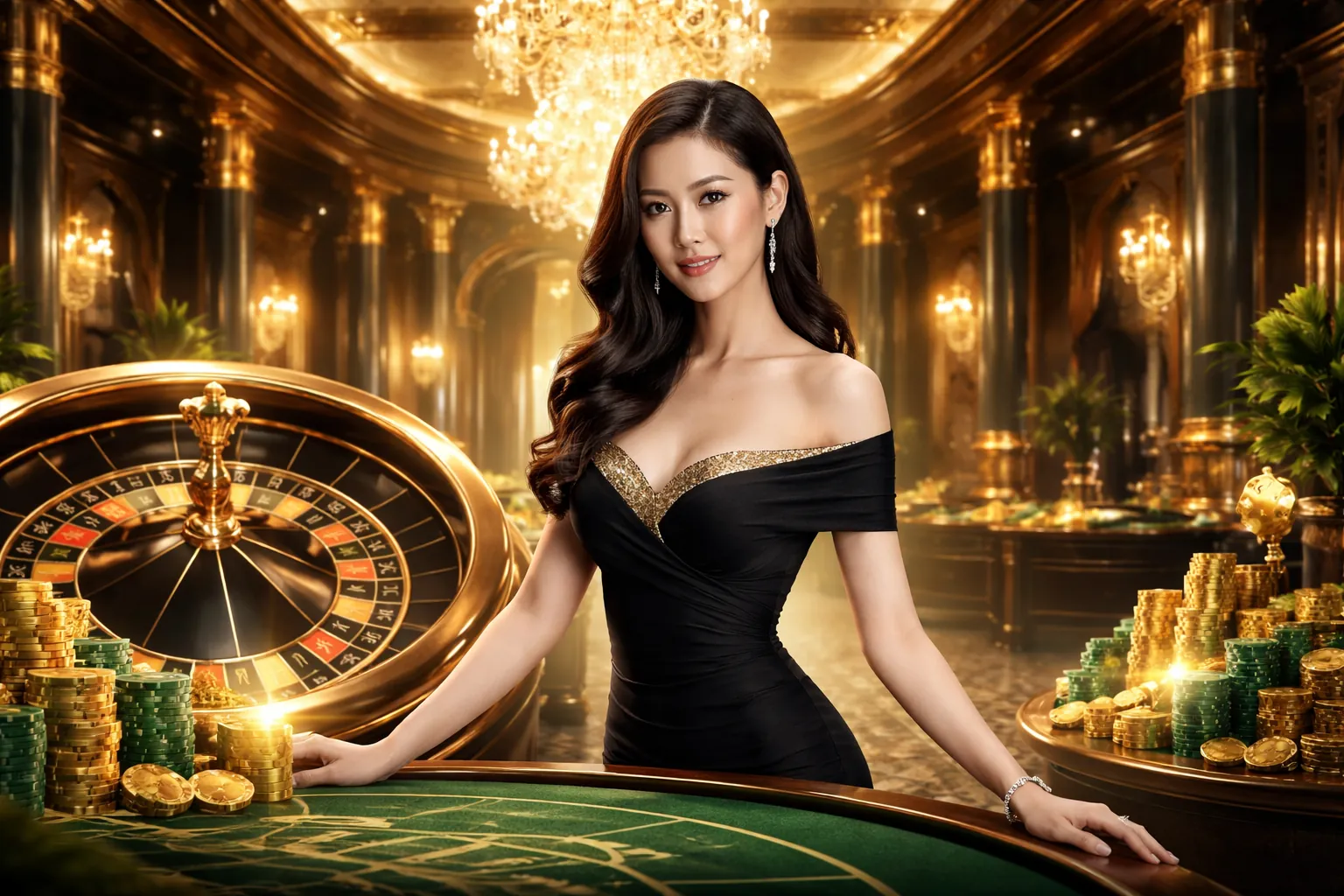 Ưu điểm thương hiệu 89bet1