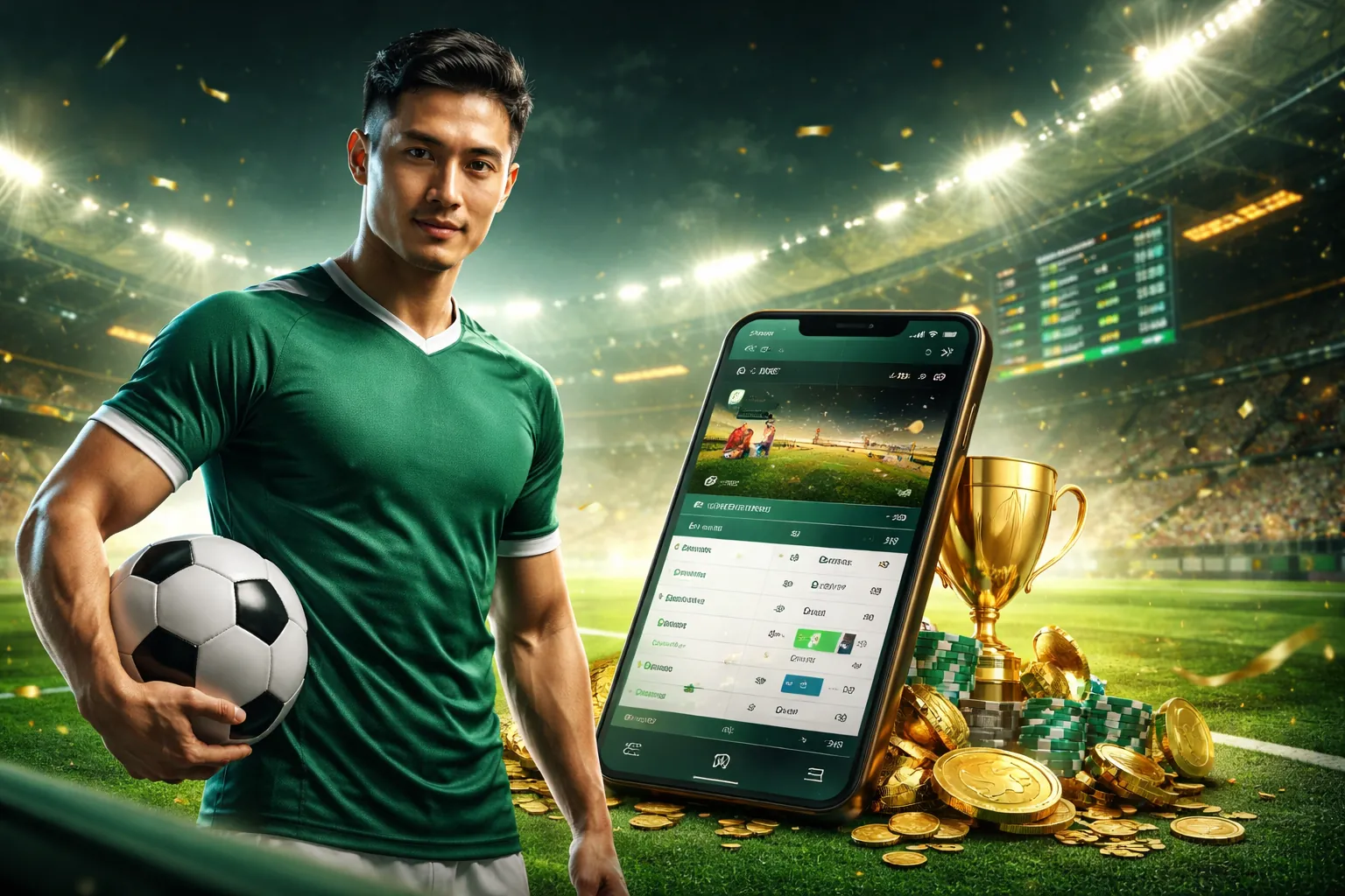 Hình ảnh chào mừng đăng ký tài khoản 89bet1