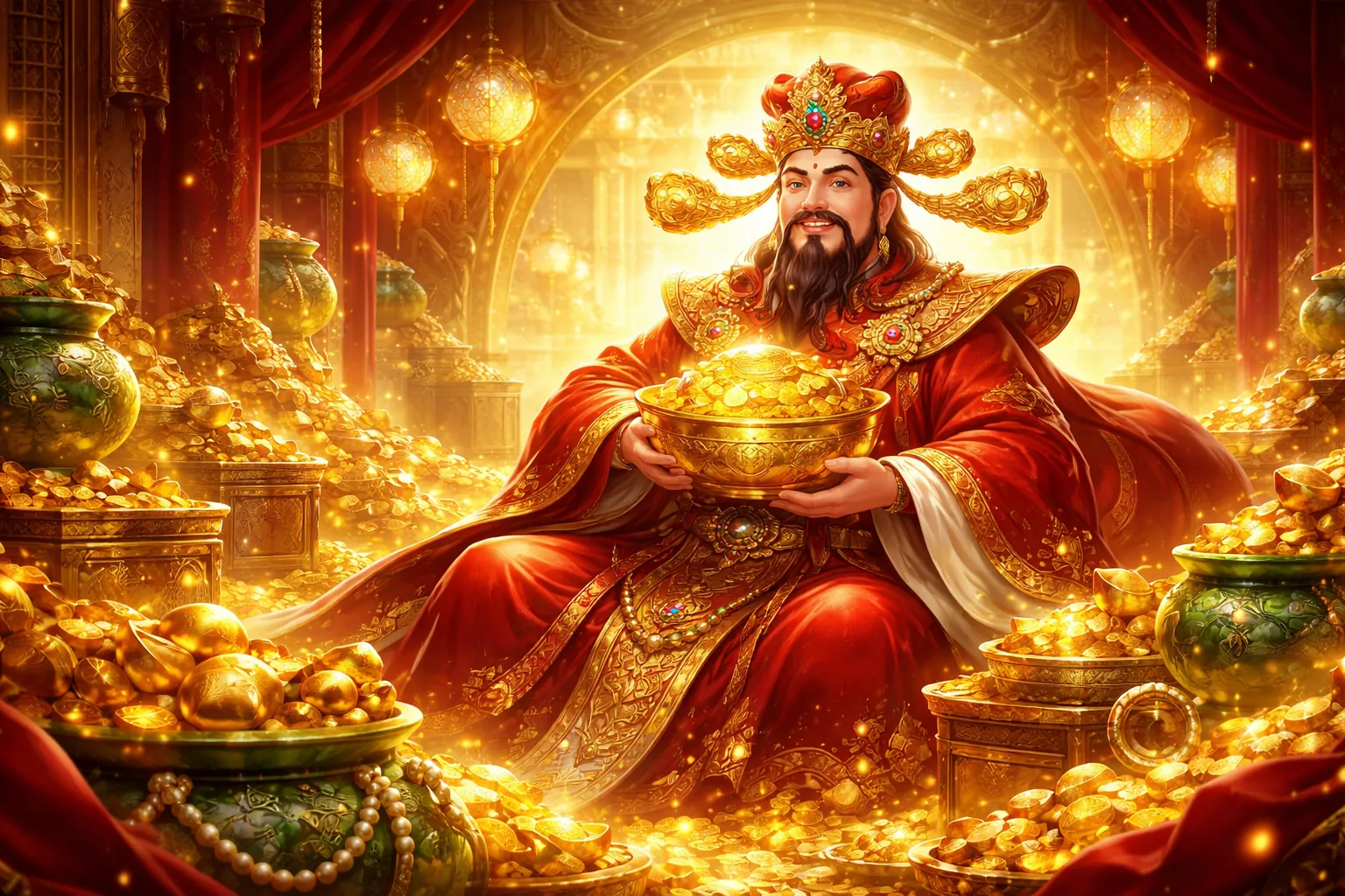 Hình ảnh đại diện cho Điều khoản Dịch vụ của 89bet1, thể hiện sự tin cậy và minh bạch