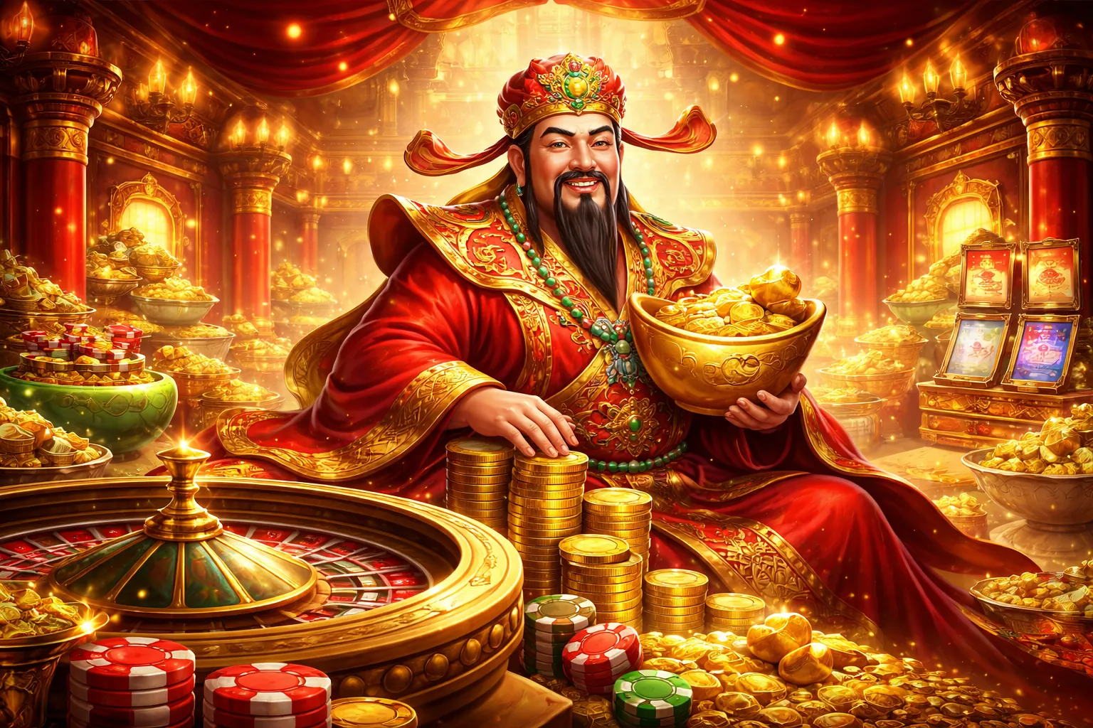 Biểu tượng bảo mật dữ liệu và quyền riêng tư tại 89bet1
