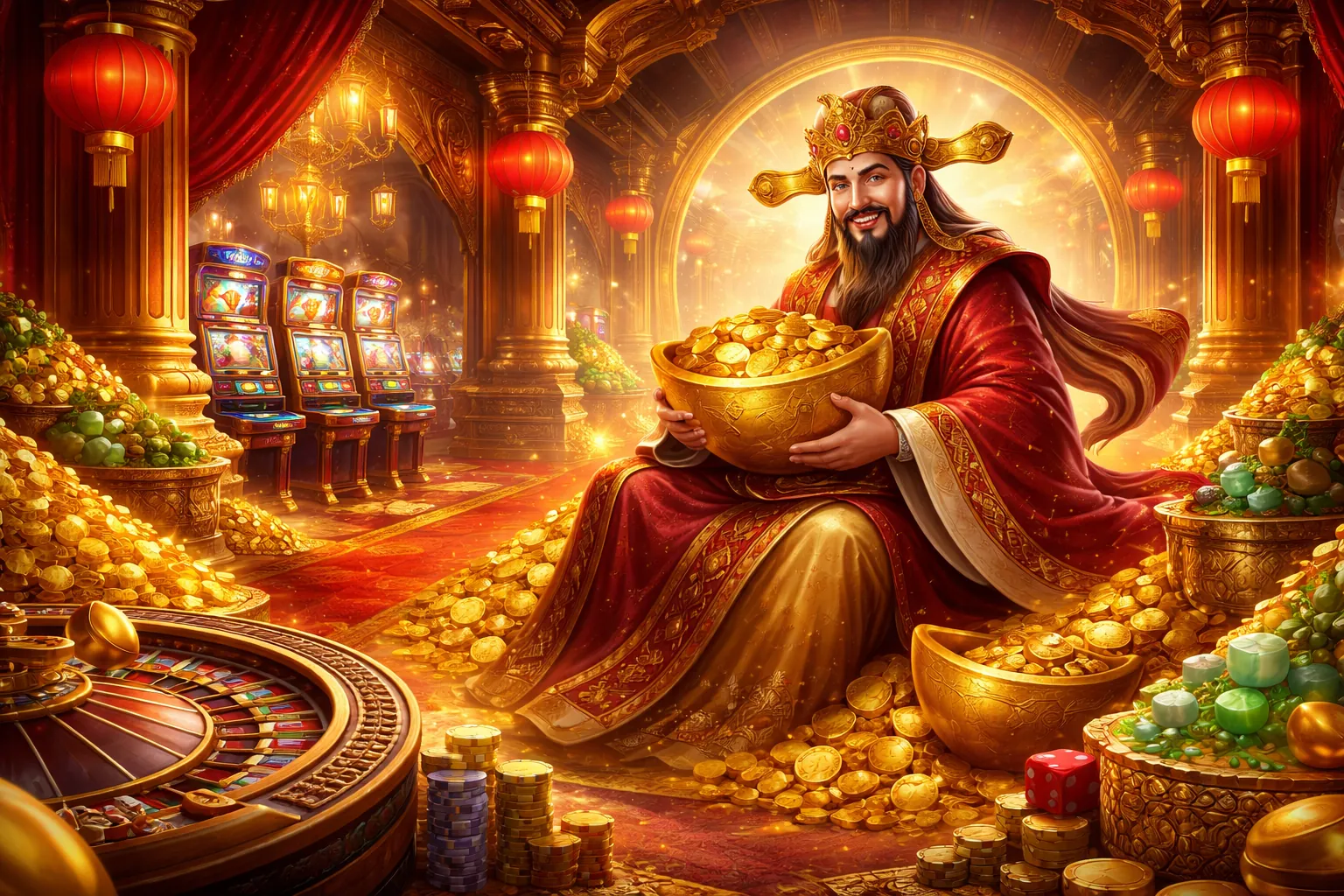 Tin tức 89bet1