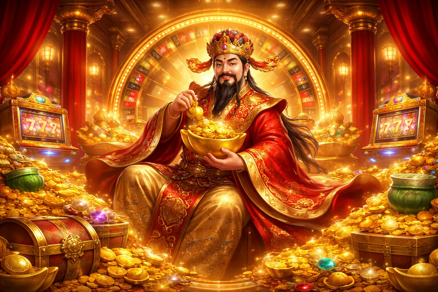 Hình ảnh chủ đạo về tuân thủ GDPR của 89bet1