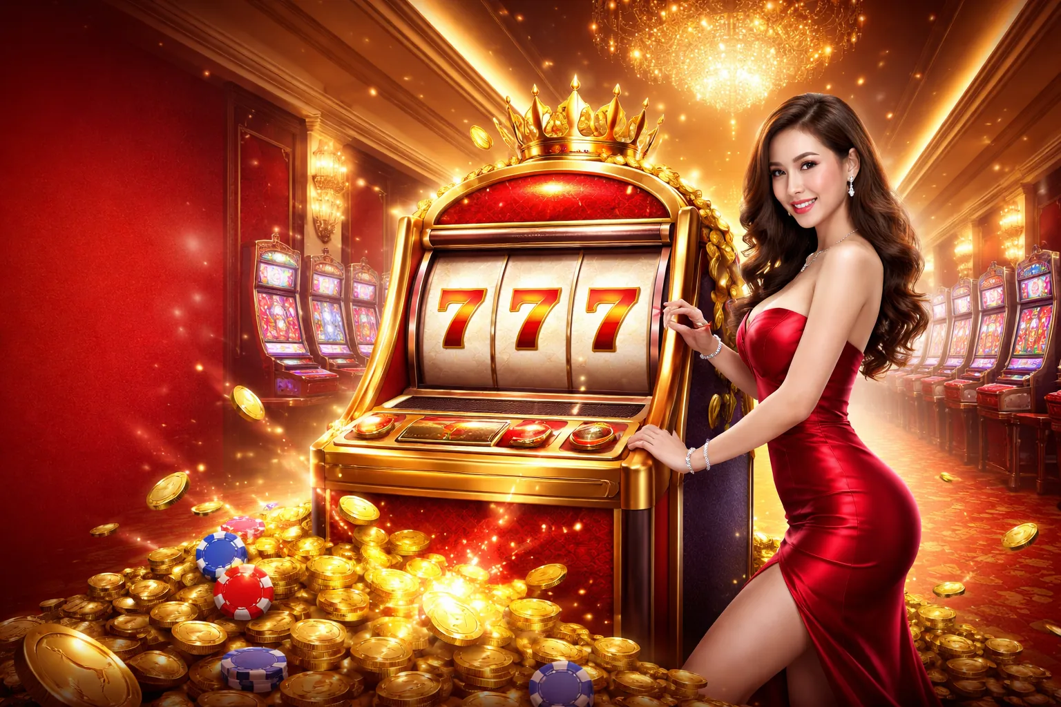 Hình ảnh giới thiệu 89bet1