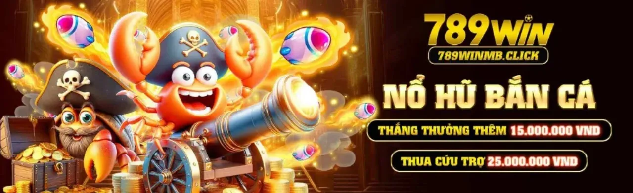 Đội ngũ hỗ trợ khách hàng chuyên nghiệp của 89bet1