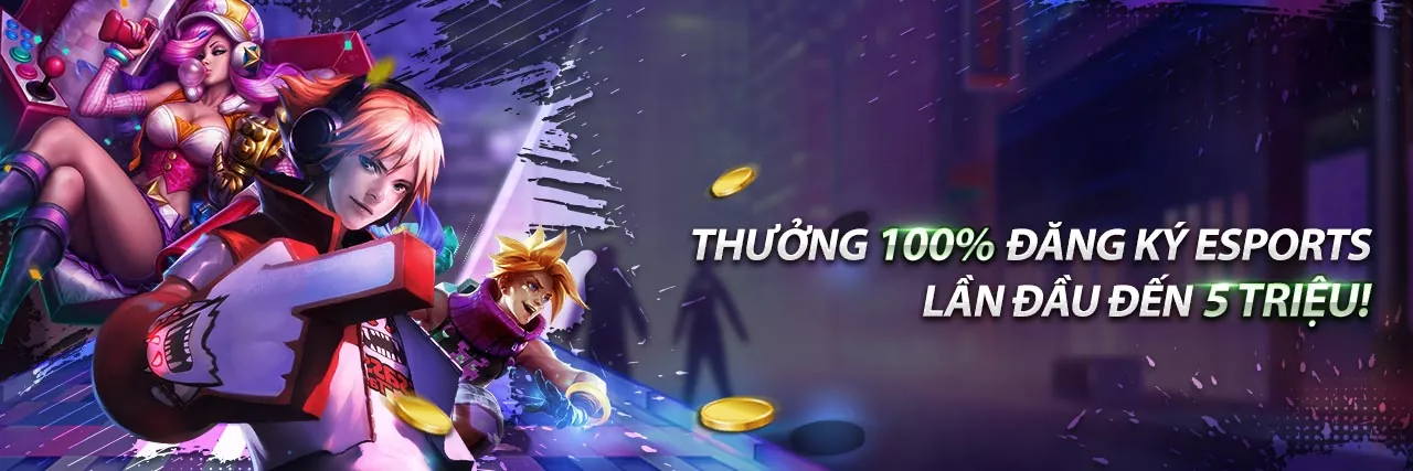 89bet1 Bắn Cá - Đại dương giải trí bất tận