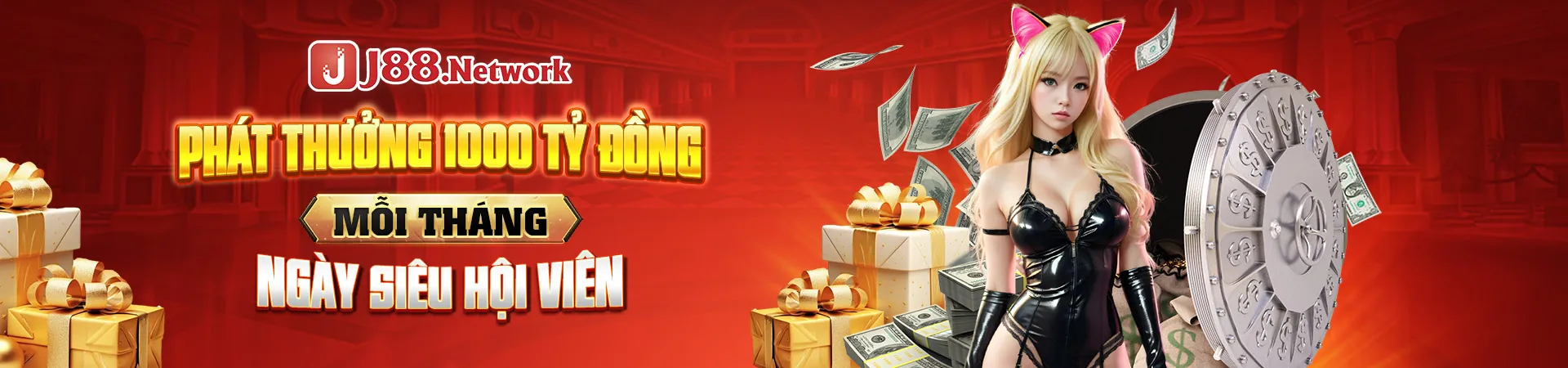 Chương trình VIP 89bet1 với các đặc quyền độc quyền