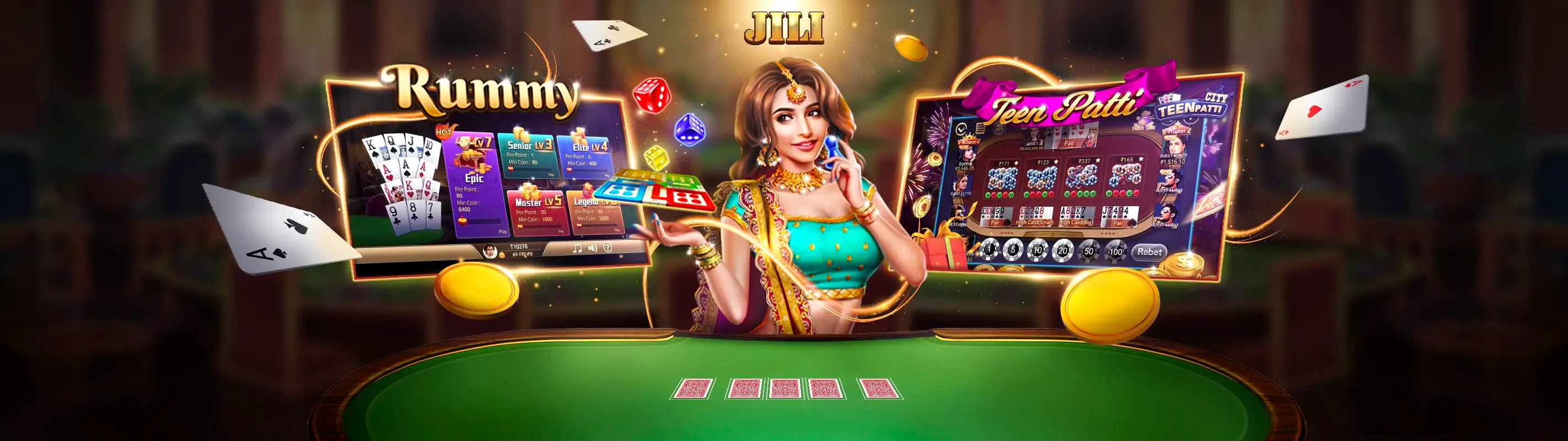 Nền tảng 89bet1 an toàn và uy tín