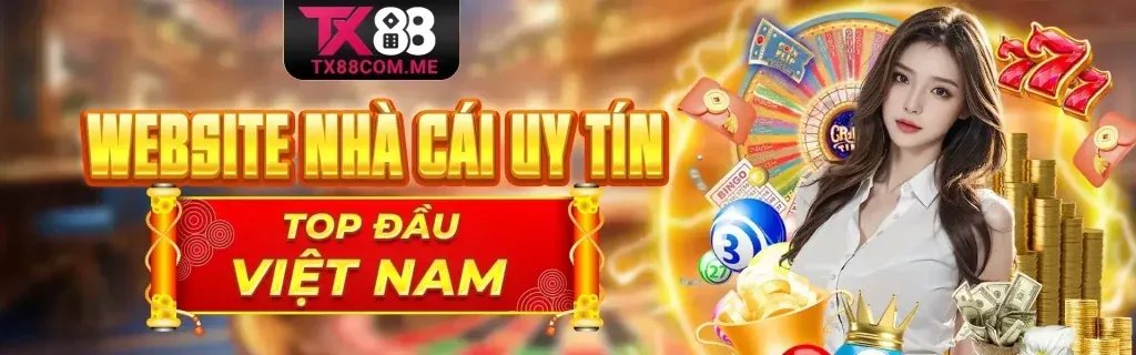 Ứng dụng 89bet1 trên điện thoại