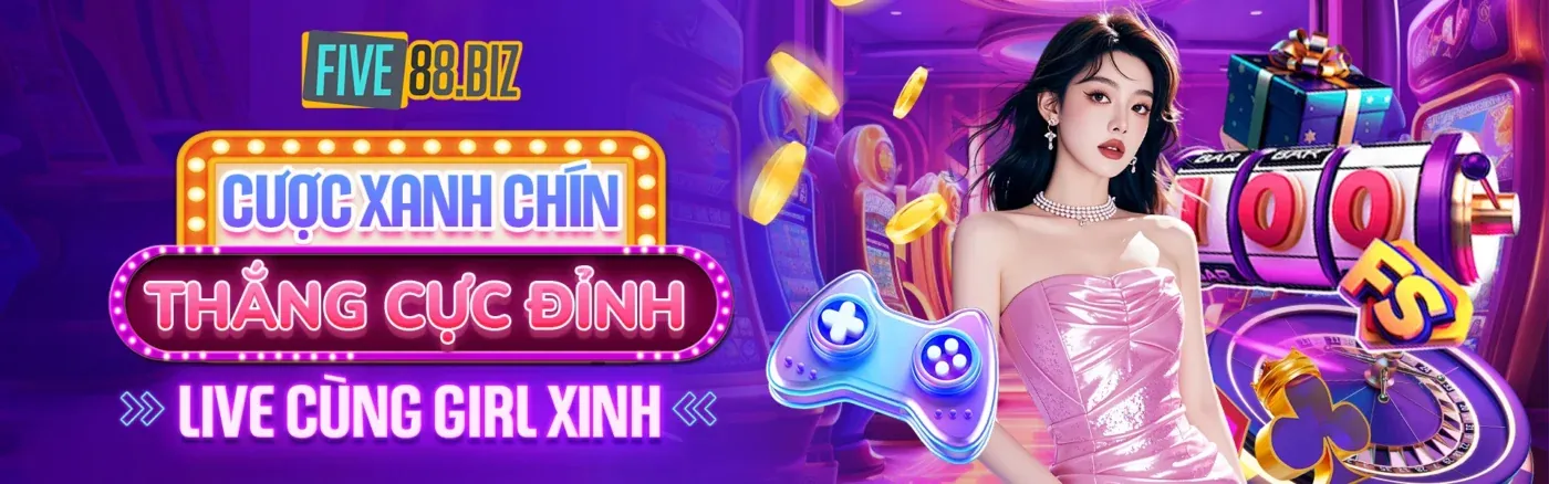 Các phương thức thanh toán an toàn và đa dạng tại 89bet1