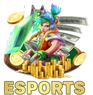 Giấy phép hoạt động 89bet1