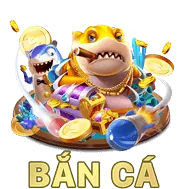 Công bằng và minh bạch 89bet1
