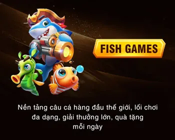 Thưởng và khuyến mãi độc quyền