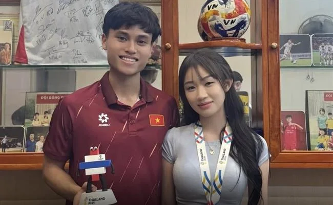 Chương trình VIP và khuyến mãi độc quyền 89bet1