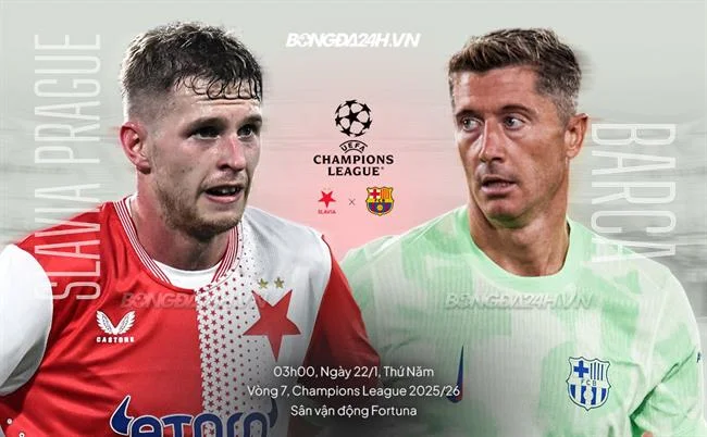 Game Vua Bắn Cá tại 89bet1