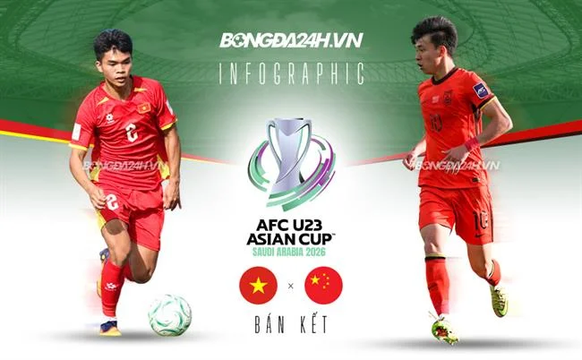 Thưởng nạp lần đầu đá gà 89bet1