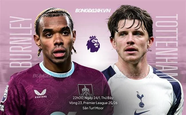 Đội ngũ hỗ trợ khách hàng chuyên nghiệp của 89bet1