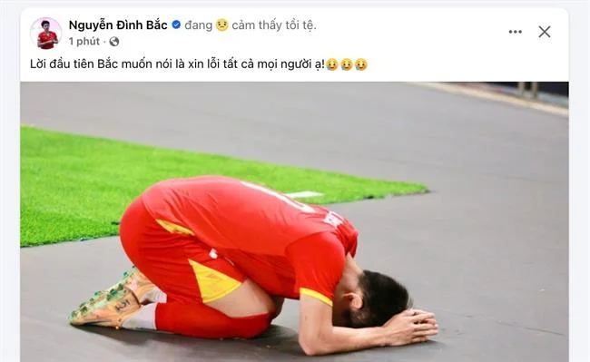 Hoàn trả hàng ngày đá gà 89bet1