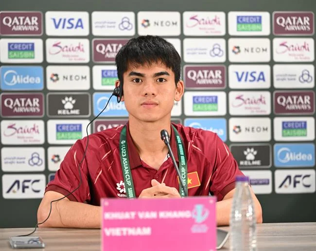Ưu đãi và khuyến mãi 89bet1