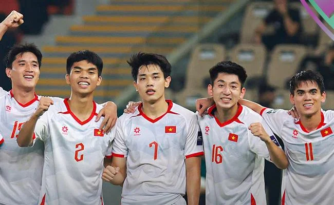 Game Bắn Cá Rồng tại 89bet1