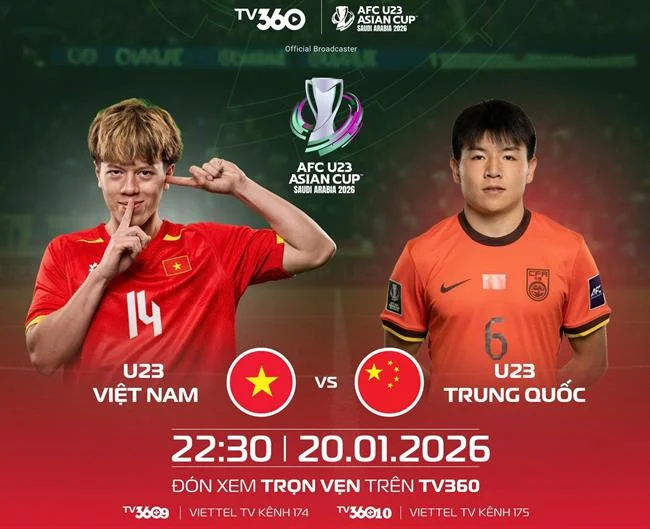 Biểu tượng công bằng và minh bạch tại 89bet1