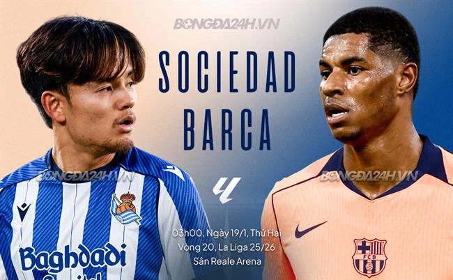 Game Bắn Cá Thần Tài tại 89bet1