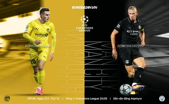 Thưởng nạp lại hàng ngày/tuần 89bet1