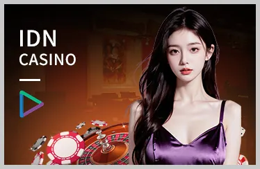 Bắn cá 89bet1