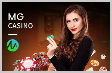Cá cược thể thao 89bet1