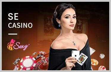 Đá gà 89bet1