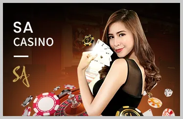 Nổ hũ 89bet1
